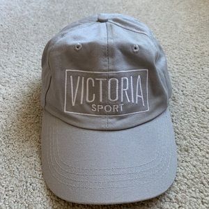 Victoria’s Secret Sport Hat